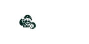 General Casino Logo