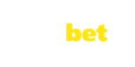 Evibet Casino Logo