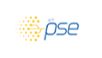 PSE - Pago Seguros En Linea
