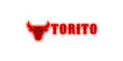 Torito Casino Logo