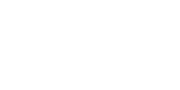 MegaVegas Casino Logo