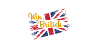 Win British Casino Logo