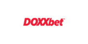 DOXXbet Casino Logo