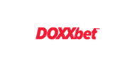 DOXXbet Casino Logo