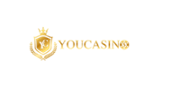 You Casino Bet Logo
