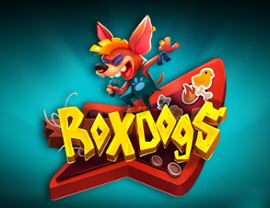 RoxDogs