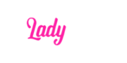 Lady Spin Casino Logo