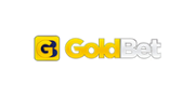 GoldBet Casino Logo