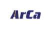 ArCa