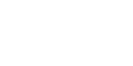 SYNOT TIP Casino Logo