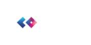 CryptoGamble Casino Logo