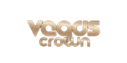 Vegas Crown Casino Logo