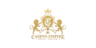 Casino Empire Logo