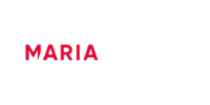 Maria Casino Logo