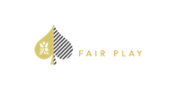 Crypto Fair Play Casino Logo