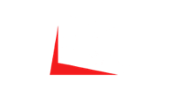 Spy Slots Casino Logo