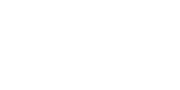 HashPro Casino Logo