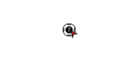 Big Bola Casino Logo