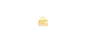 KingTiger Casino Logo