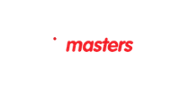 Winmasters Casino Logo