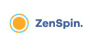 ZenSpin Casino Logo