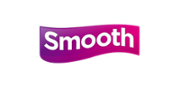 Smooth Bingo Casino Logo