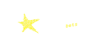 Hollywoodbets Casino UK Logo