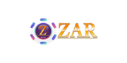 ZARbet Casino Logo
