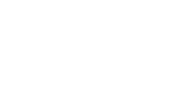 Betfair Casino Logo