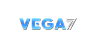 Vega77 Casino Logo