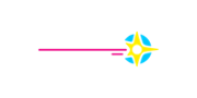 Lazerlight Bingo Casino Logo