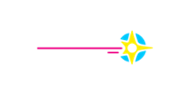 Lazerlight Bingo Casino Logo