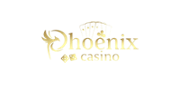 Midas24 Casino Logo