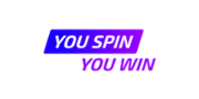 YouSpinYouWin Casino Logo