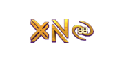 XN88 Casino Logo