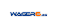 Wager6 Casino Logo