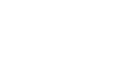 Cosmoswin Casino Logo