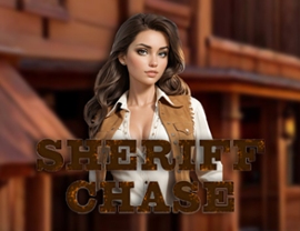 Sheriff Chase