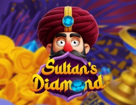 Sultan's Diamond