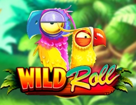 Wild Roll
