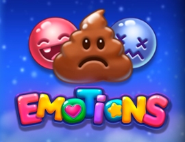 Emotions