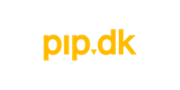 PIP.DK Casino Logo