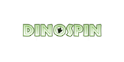 DinoSpin Casino Logo