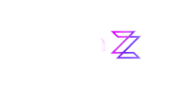Winzz Casino Logo