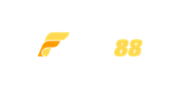 FIFO88 Casino Logo