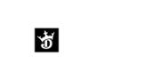 DraftKings Casino Logo
