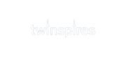 TwinSpires Casino NJ Logo