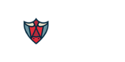 BetBull Casino Logo
