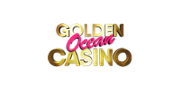 Golden Ocean Casino Logo