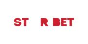 Star Bet Casino Logo